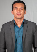 Foto do Vereador