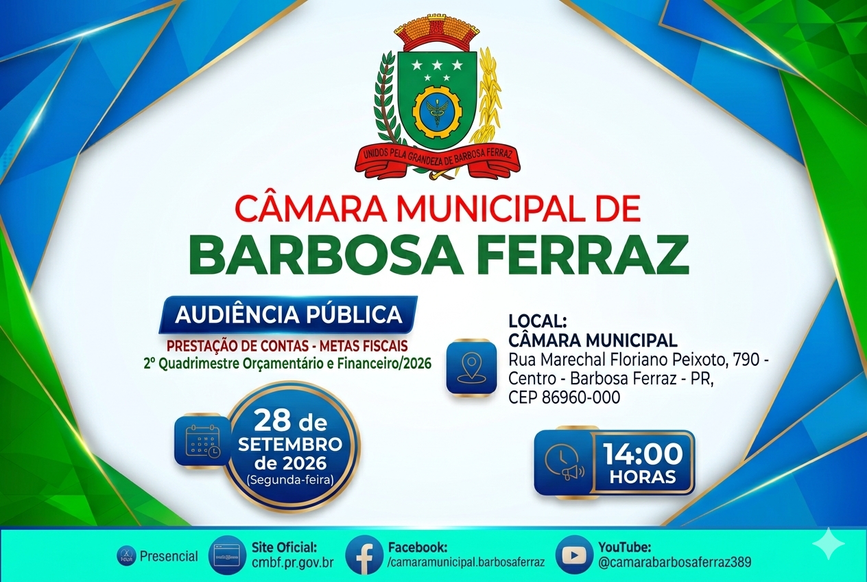 Audiência