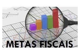 Audiência