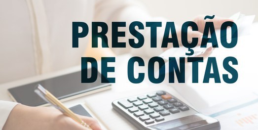 Audiência