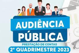 Audiência
