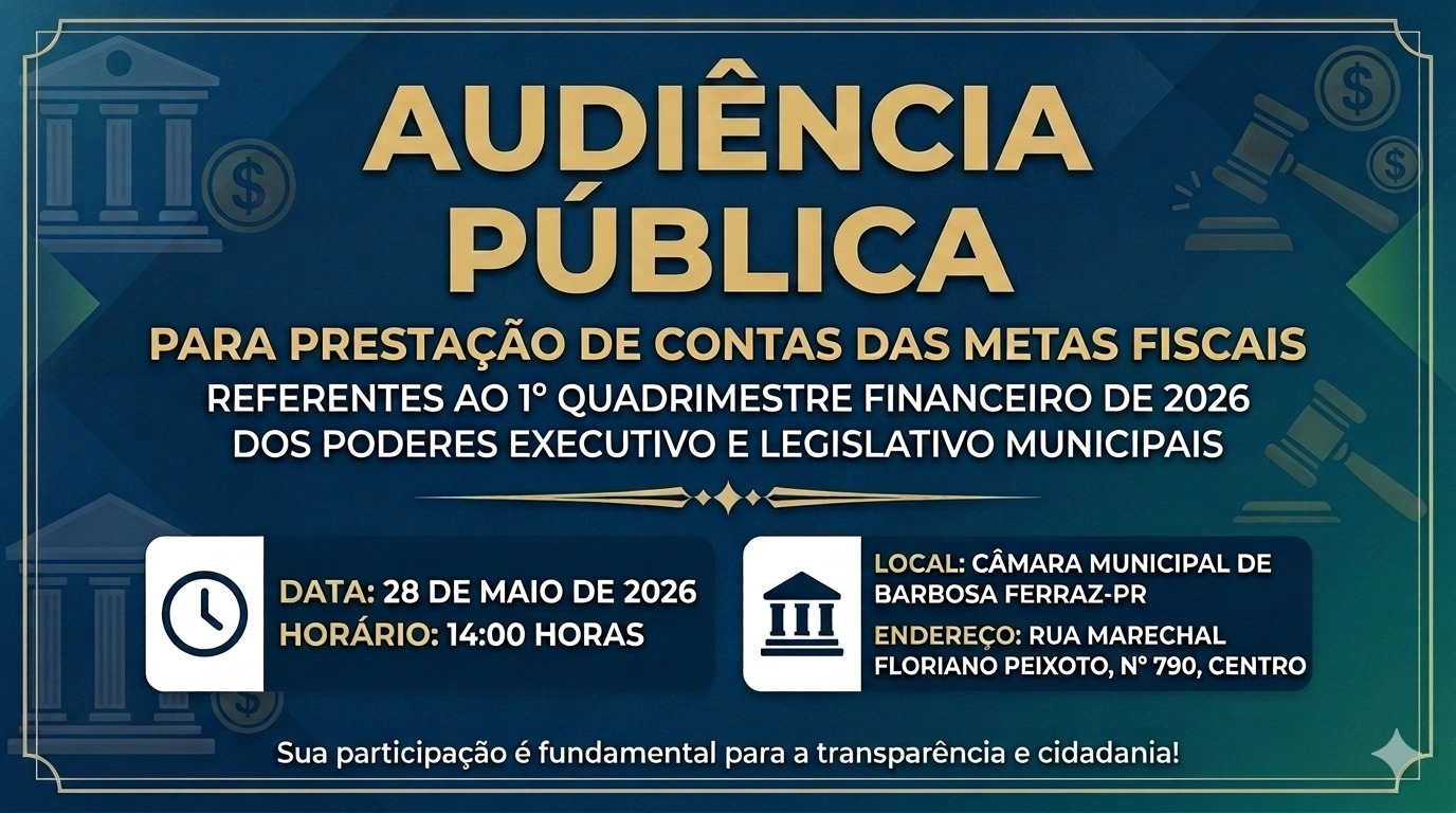 Audiência