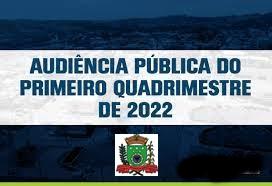 Audiência