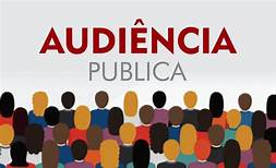 Audiência