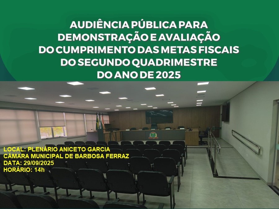 68cd4ec277511.jpg