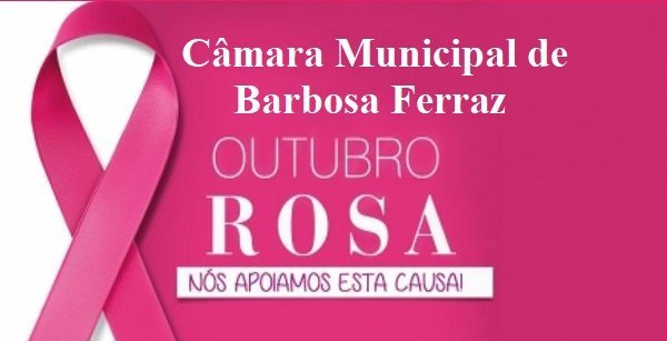 Imagem da notícia