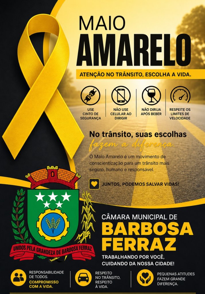 Notícia