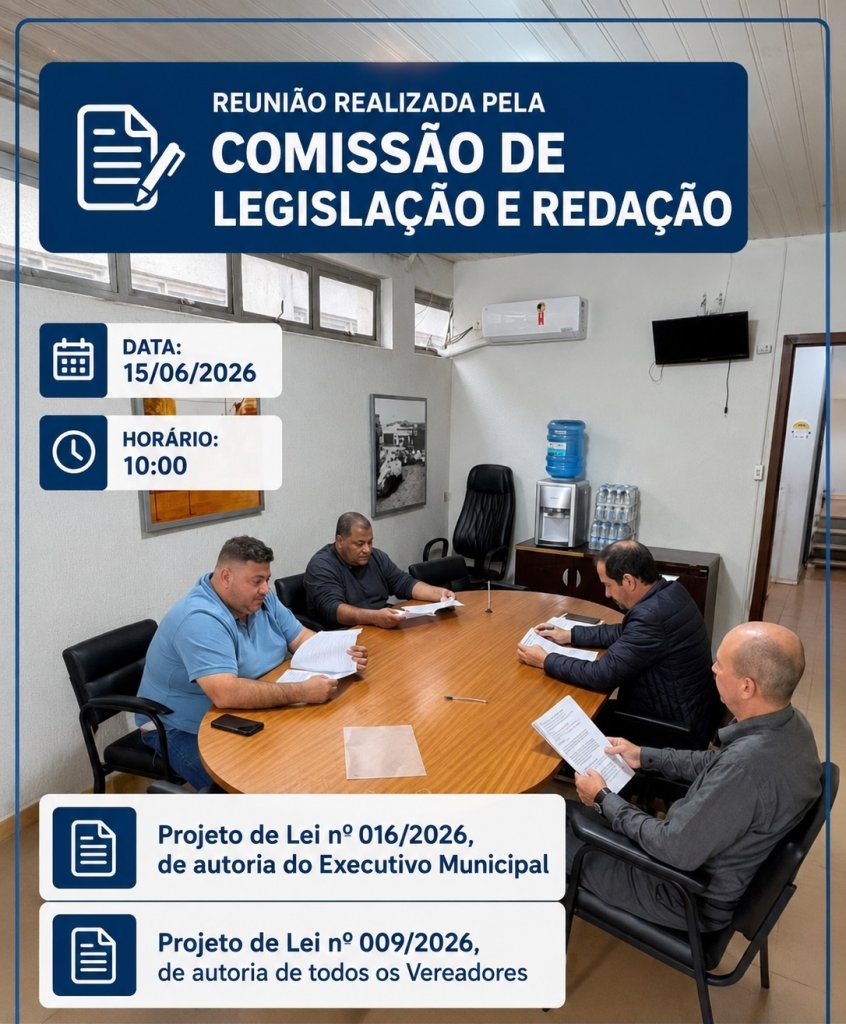 Notícia