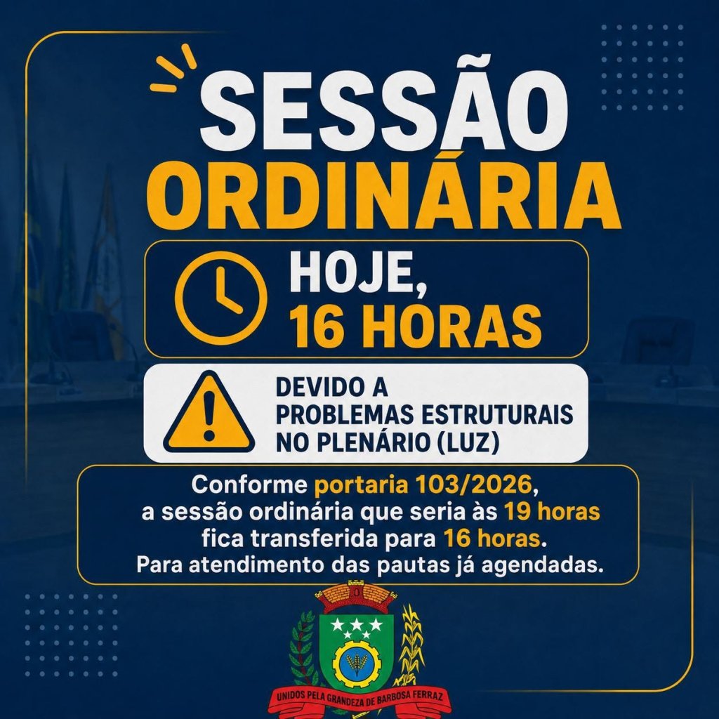 Notícia