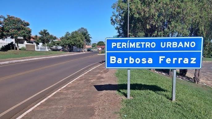 LEI QUE IMPÕE PLANTÕES DE FARMÁCIAS  DEVE SER REVOGADA PELA CÂMARA MUNICIPAL