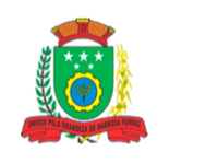 Foto de Carlos Roberto Lucindo
